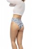 Julimex Figi Simple classic Shells